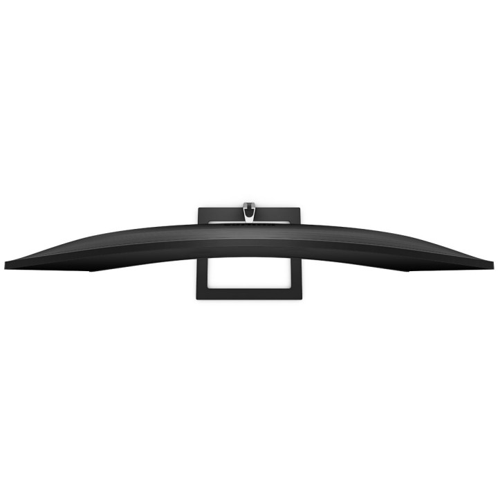 PHILIPS 32  GAMING CURVO 25601440 HDMI DISPLAY PORT VGA